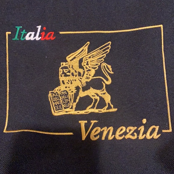 Italia, Venezia - bought in Venice Italy ๐ฎ๐น 1998 - Picture 7 of 7
